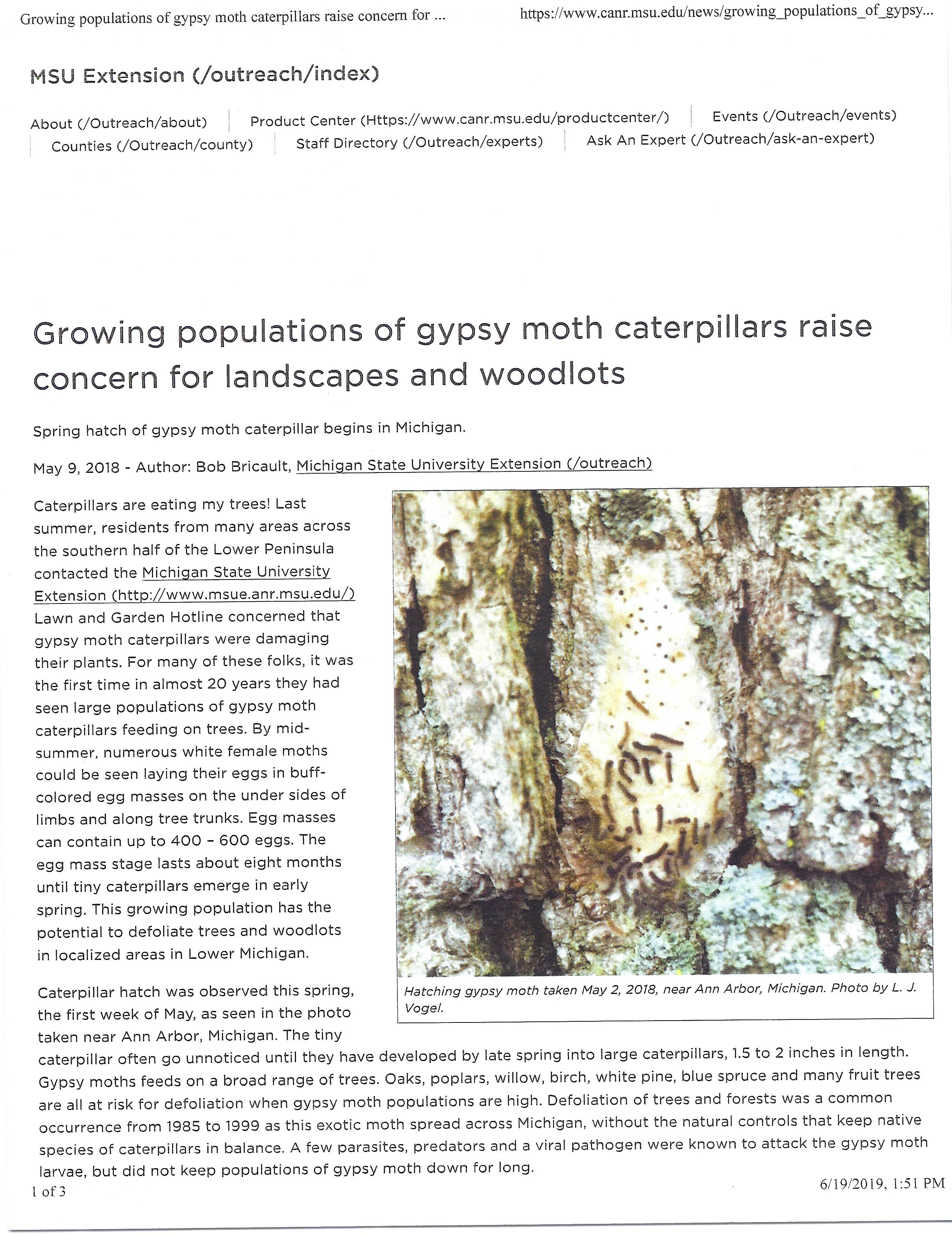 Info about controlling gypsy moth_Page_3